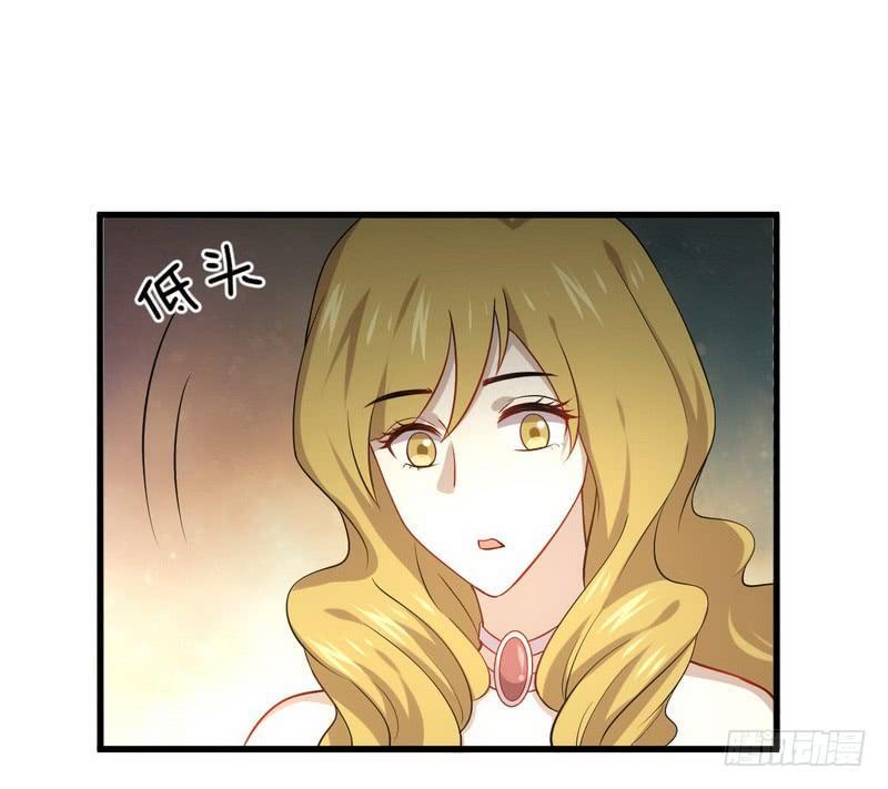 Immortal Swordsman in The Reverse World Chapter 72 Gambar 41